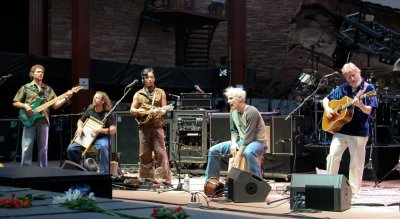 IMG_1662.jpg