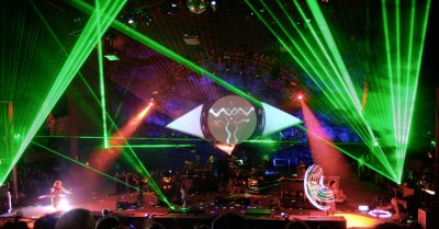 IMG_1737.jpg