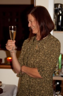 20101231-IMG_5391.jpg