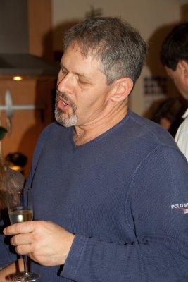 20101231-IMG_5379.jpg