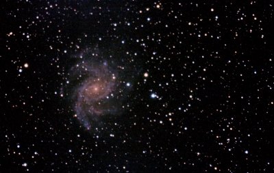 g1/87/958987/3/125984416.O4qjpQ8z.jpg