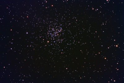 NGC2682 / M67