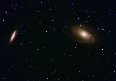 g1/87/958987/3/126148126.yGCdy4Pq.jpg