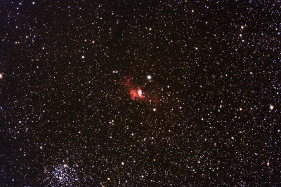 g1/87/958987/3/126895519.lnFLFi7S.jpg