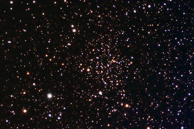 NGC 7142