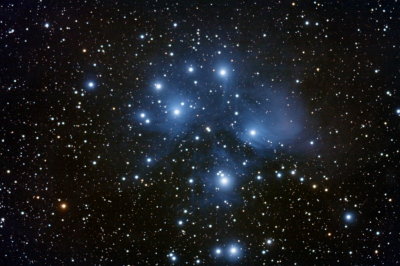g1/87/958987/3/130063369.cuoETvvV.jpg
