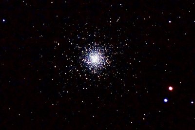 M53 / NGC-5024