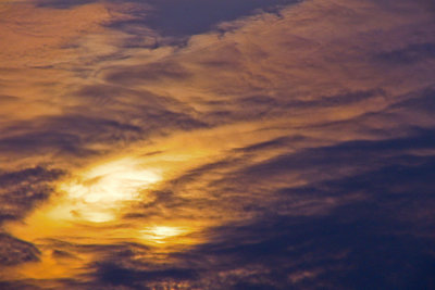 g1/87/963387/3/127781765.39YGpKlu.jpg