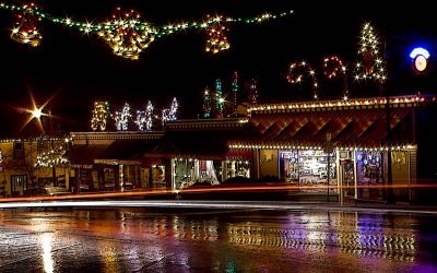 Festival of Lights