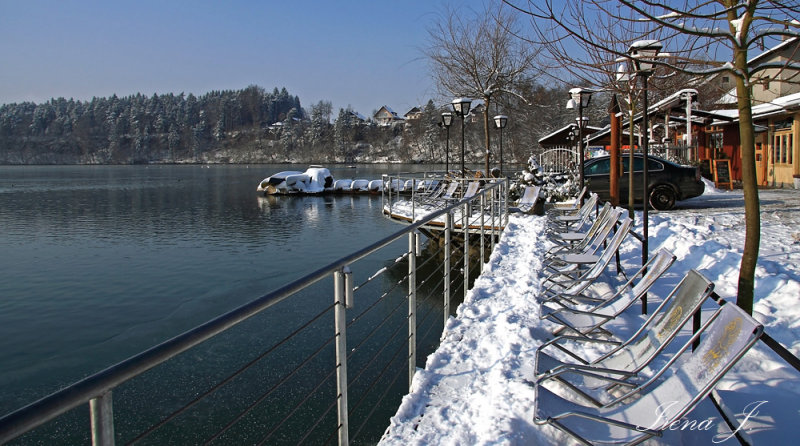 Winter on lake Zbilje (zbilje copy.jpg)