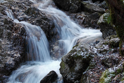 Waterfall in gorge Pekel (IMG_5652ok copy.jpg)