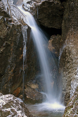 Waterfall in gorge Pekel (IMG_5678ok copy.jpg)