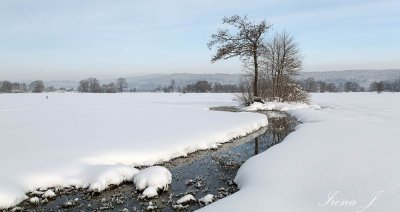 Winter scene on Planinsko polje (IMG_2128ok copy.jpg)