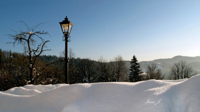 Winter on Turjak (IMG_8158OK copy.jpg)