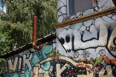 Grafits in Ljubljana (dimnik copy.jpg)