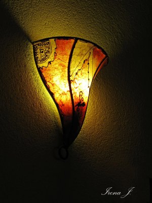 Lamp in the mexican restaurant (IMG_1239ok.jpg)