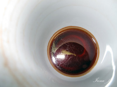 Sediment of tea (IMG_3394ok.jpg)