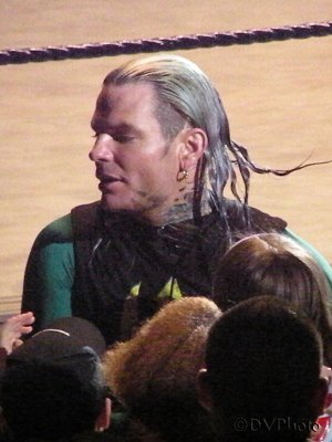 g1/88/117888/3/109783326.UlN1WSQo.jpg