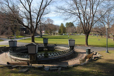 Congress_Park.jpg