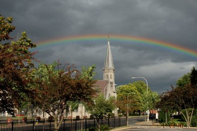 Rainbow2.jpg