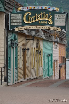 pastels.jpg