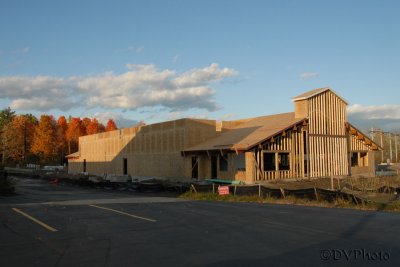 Corral1.jpg
