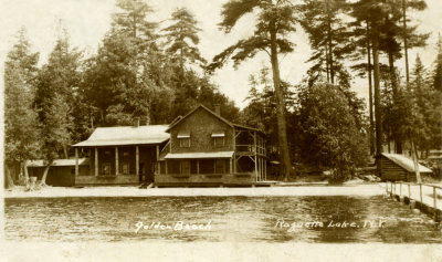 CCC 3 Eighth Lake  Chauncey Hathorn cottageA.jpg