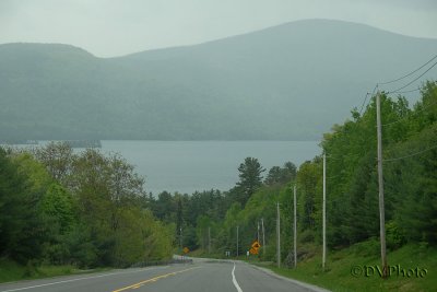 Exit24View.jpg