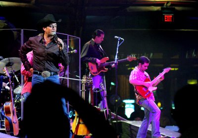 06-06-08 049A - Small.jpg