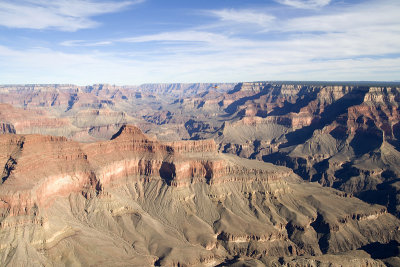 Grand Canyon Helicopter