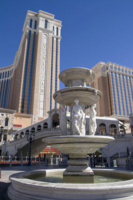 Venetian
