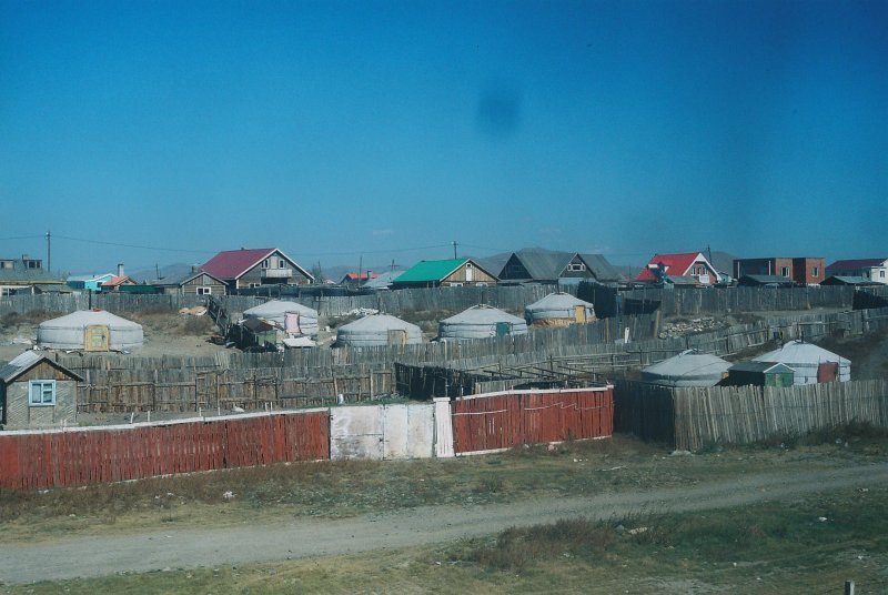 F1150022.JPG