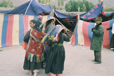 festivals
