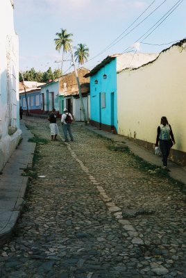 F1150004.JPG