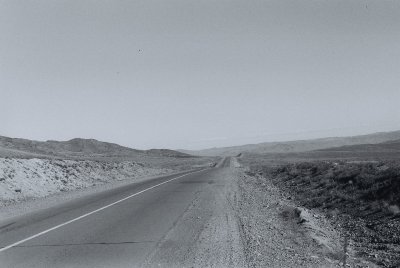 F1280012.JPG