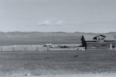 F1280019.JPG