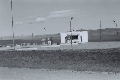 F1280020.JPG