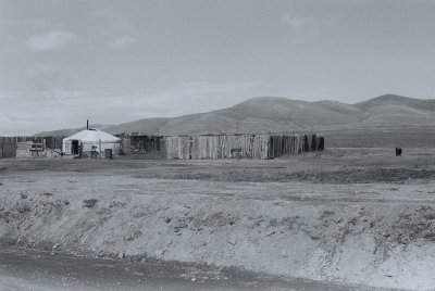 F1280022.JPG