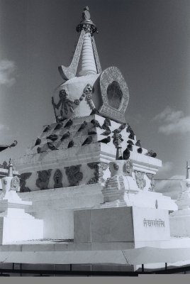 F1280024.JPG