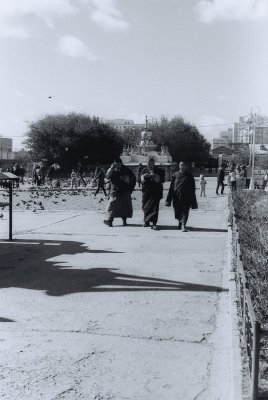 F1280025.JPG