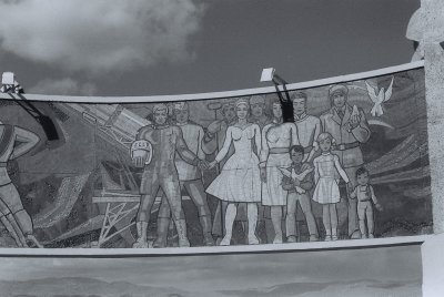 F1280030.JPG
