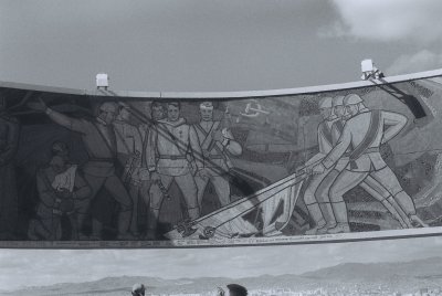 F1280031.JPG