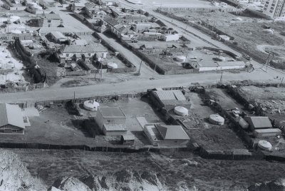F1280033.JPG