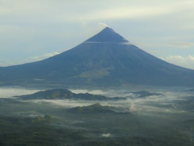 mayon_volcano