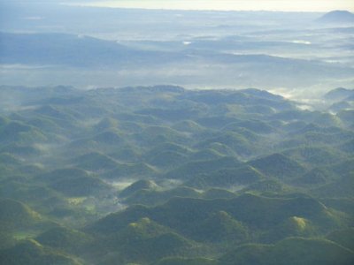 CIMG0204.jpg