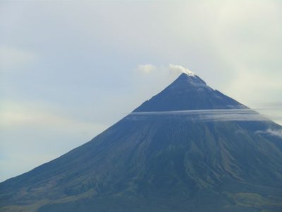 CIMG0207.jpg