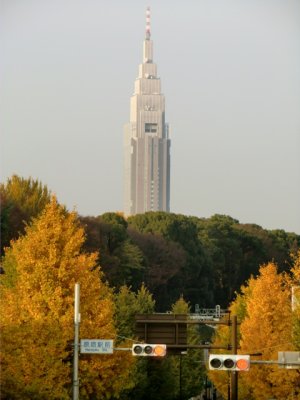 CIMG0318.jpg