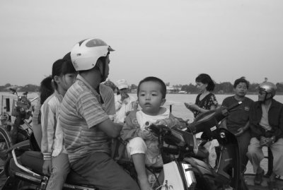 L1125489.jpg