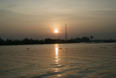 L1125492.jpg