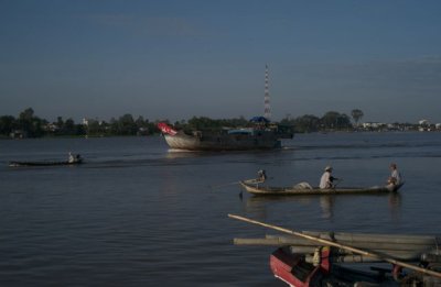 L1125506.jpg